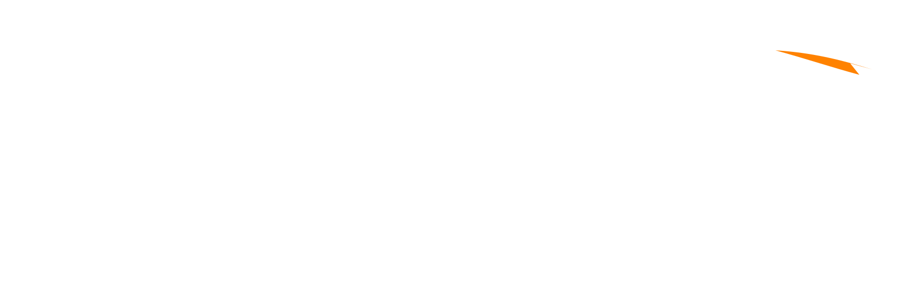 SteadyMotive